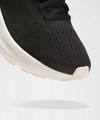Women's Beyondfeel Running Shoe | Shoes