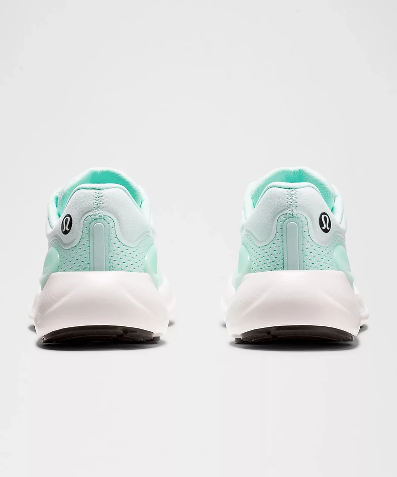 Women's Beyondfeel Running Shoe | Shoes