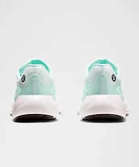 Women's Beyondfeel Running Shoe | Shoes