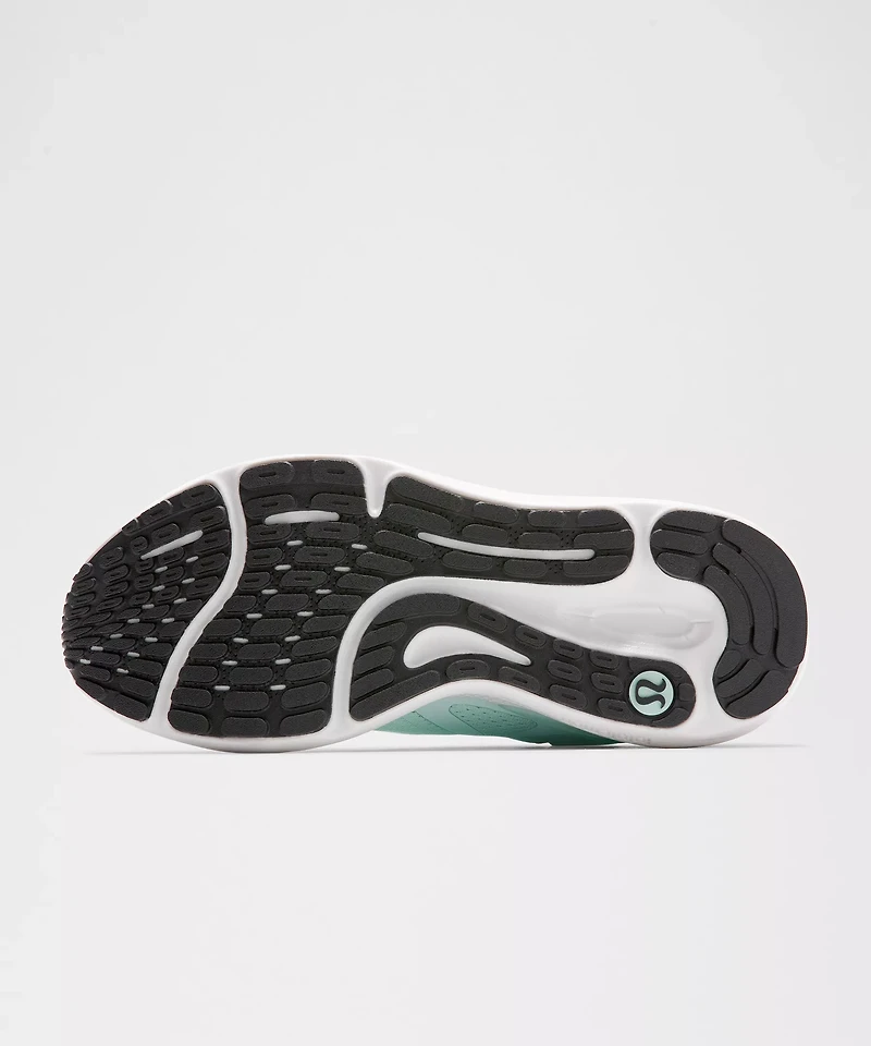 Women's Beyondfeel Running Shoe | Shoes