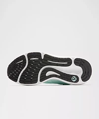 Women's Beyondfeel Running Shoe | Shoes