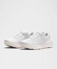 Women's Beyondfeel Running Shoe | Shoes
