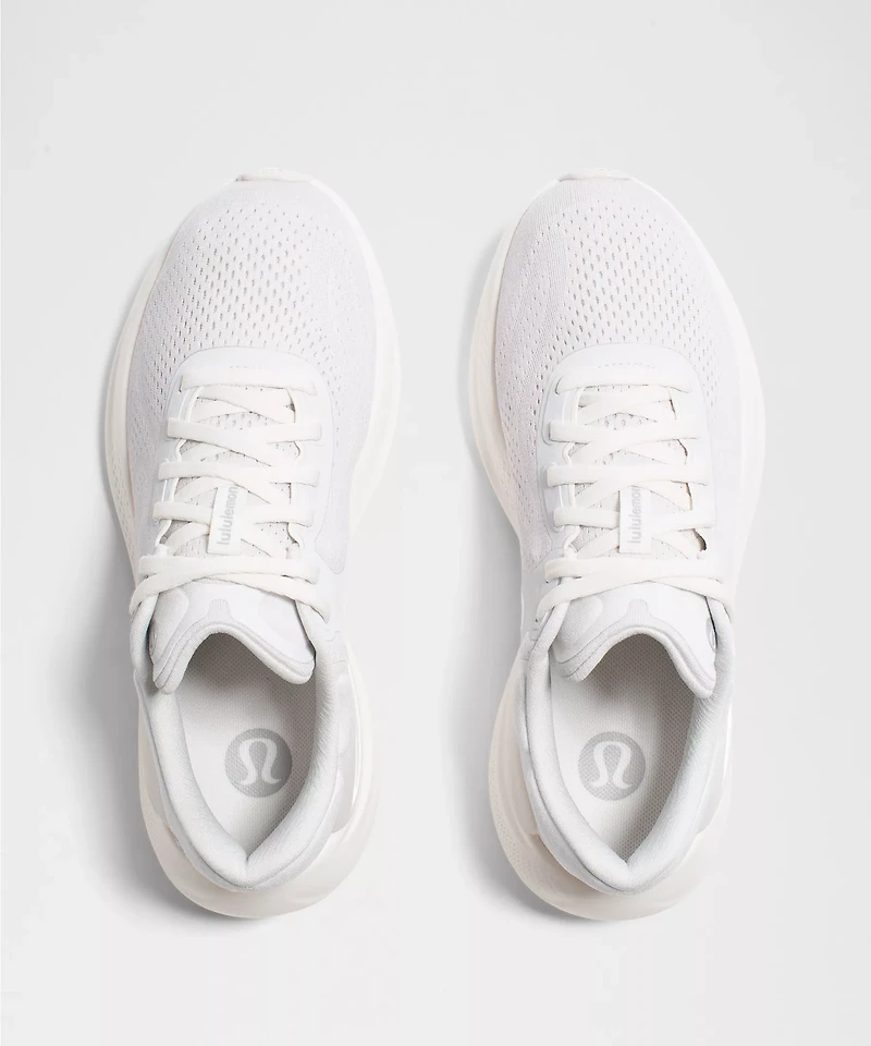 Women's Beyondfeel Running Shoe | Shoes