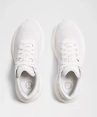 Women's Beyondfeel Running Shoe | Shoes