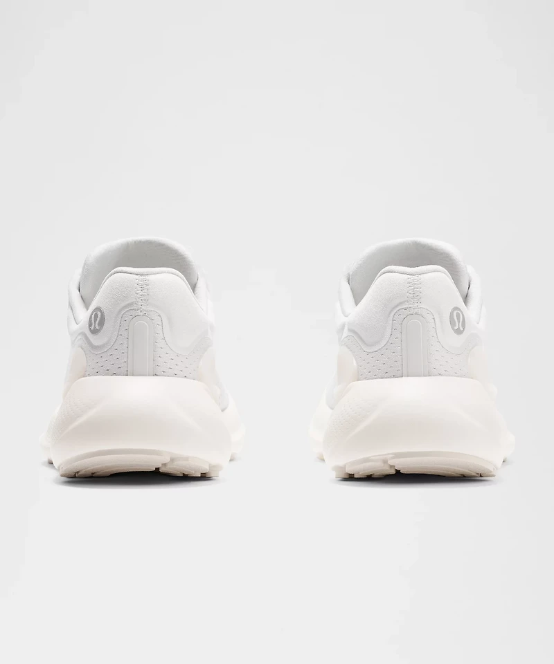 Women's Beyondfeel Running Shoe | Shoes