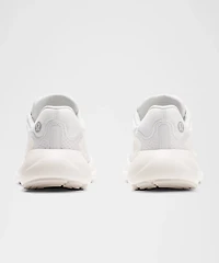 Women's Beyondfeel Running Shoe | Shoes