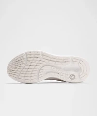 Women's Beyondfeel Running Shoe | Shoes