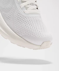 Women's Beyondfeel Running Shoe | Shoes