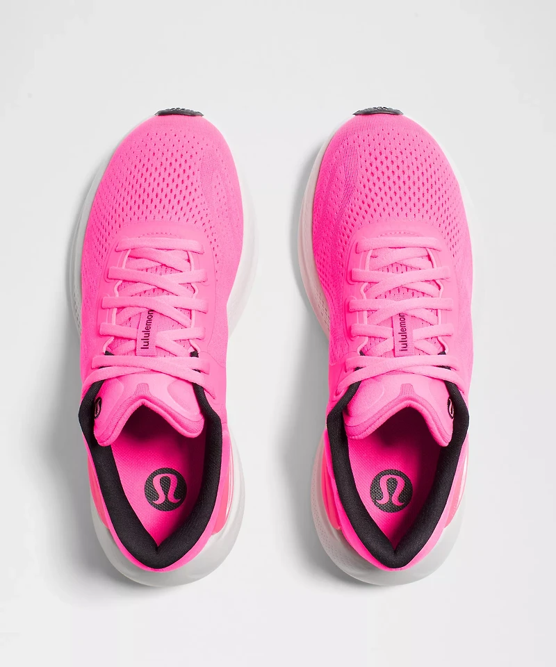 Women's Beyondfeel Running Shoe | Shoes