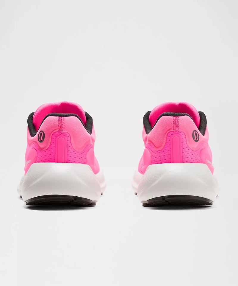 Women's Beyondfeel Running Shoe | Shoes