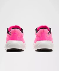 Women's Beyondfeel Running Shoe | Shoes