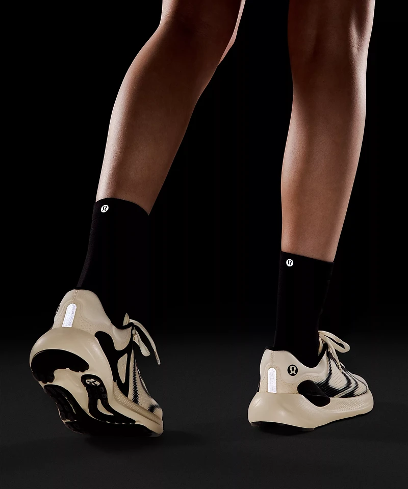 Women's Beyondfeel Running Shoe | Shoes