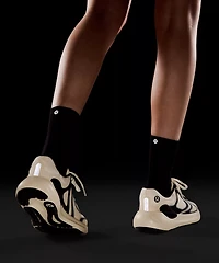Women's Beyondfeel Running Shoe | Shoes