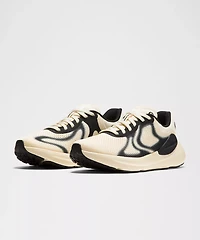Women's Beyondfeel Running Shoe | Shoes