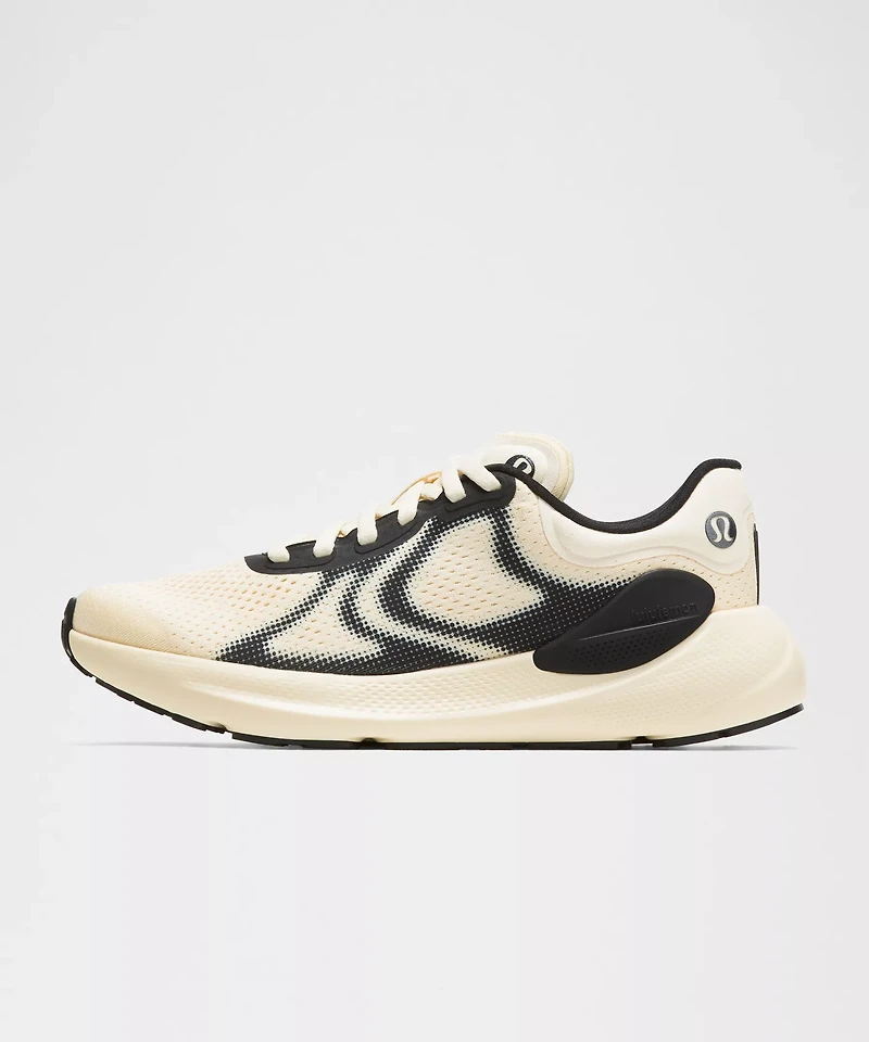 Women's Beyondfeel Running Shoe | Shoes