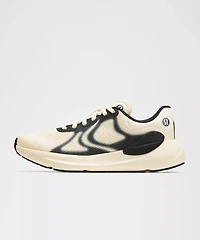Women's Beyondfeel Running Shoe | Shoes