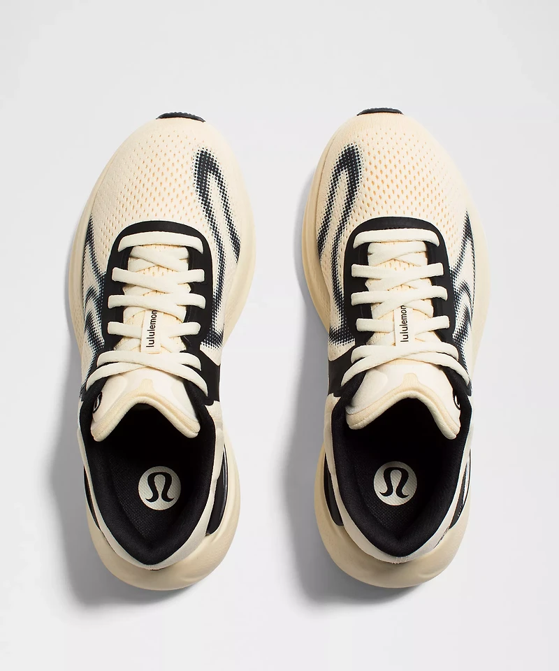 Women's Beyondfeel Running Shoe | Shoes