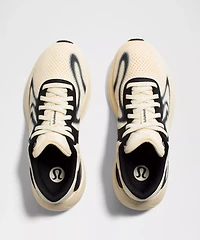 Women's Beyondfeel Running Shoe | Shoes