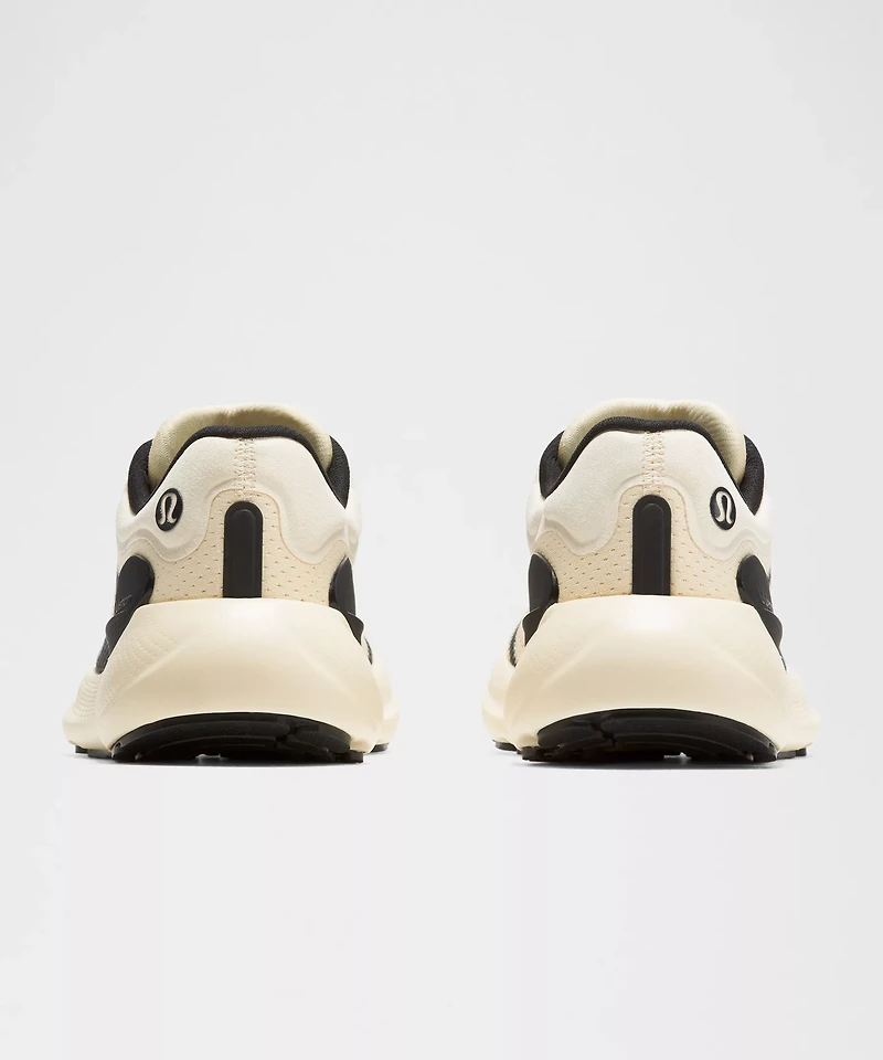 Women's Beyondfeel Running Shoe | Shoes