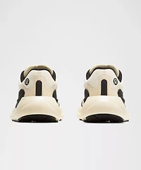 Women's Beyondfeel Running Shoe | Shoes