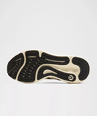 Women's Beyondfeel Running Shoe | Shoes