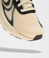 Women's Beyondfeel Running Shoe | Shoes