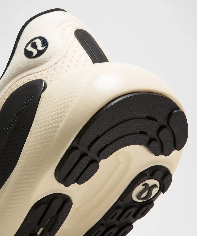 Women's Beyondfeel Running Shoe | Shoes