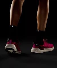 Women's Beyondfeel Running Shoe | Shoes