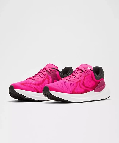 Women's Beyondfeel Running Shoe | Shoes