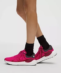 Women's Beyondfeel Running Shoe | Shoes