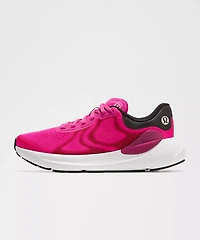 Women's Beyondfeel Running Shoe | Shoes