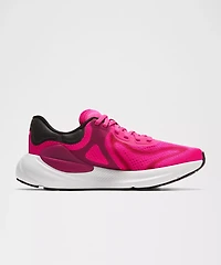 Women's Beyondfeel Running Shoe | Shoes