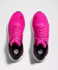 Women's Beyondfeel Running Shoe | Shoes
