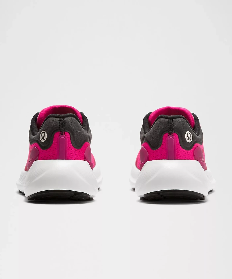 Women's Beyondfeel Running Shoe | Shoes