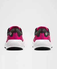 Women's Beyondfeel Running Shoe | Shoes
