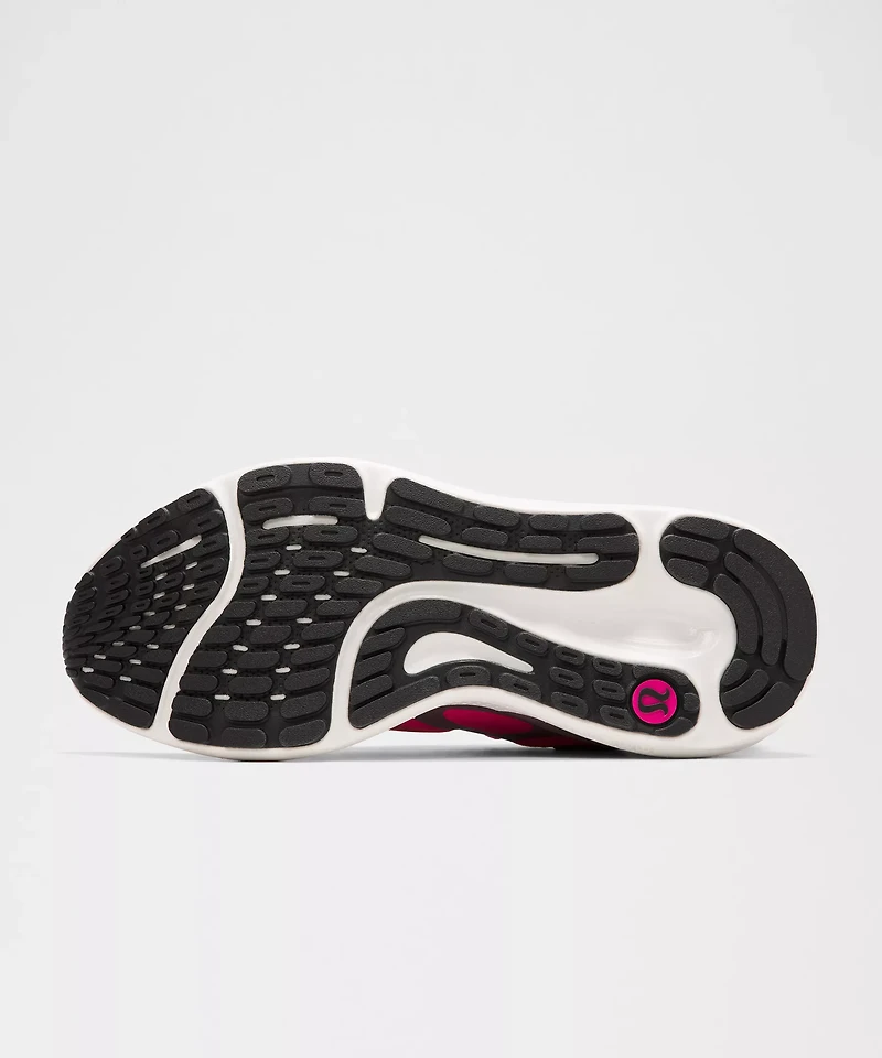 Women's Beyondfeel Running Shoe | Shoes
