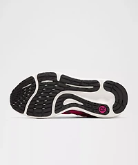 Women's Beyondfeel Running Shoe | Shoes