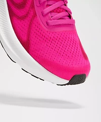 Women's Beyondfeel Running Shoe | Shoes