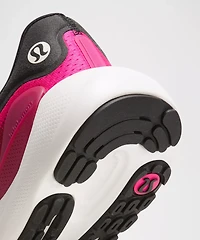 Women's Beyondfeel Running Shoe | Shoes