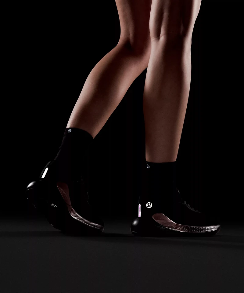 Women's Beyondfeel Running Shoe | Shoes