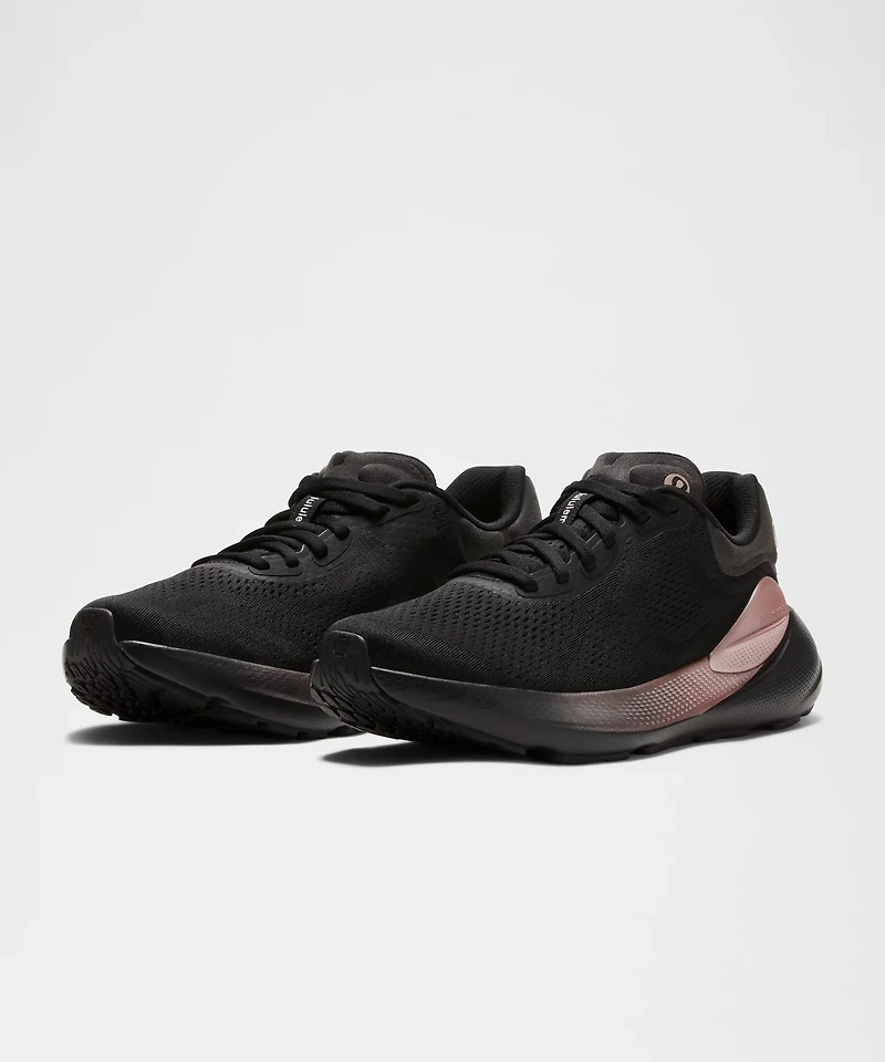 Women's Beyondfeel Running Shoe | Shoes