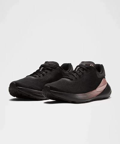 Women's Beyondfeel Running Shoe | Shoes