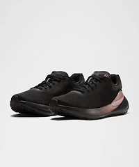 Women's Beyondfeel Running Shoe | Shoes