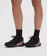Women's Beyondfeel Running Shoe | Shoes