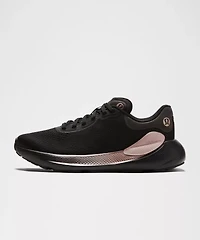 Women's Beyondfeel Running Shoe | Shoes