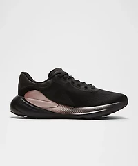 Women's Beyondfeel Running Shoe | Shoes