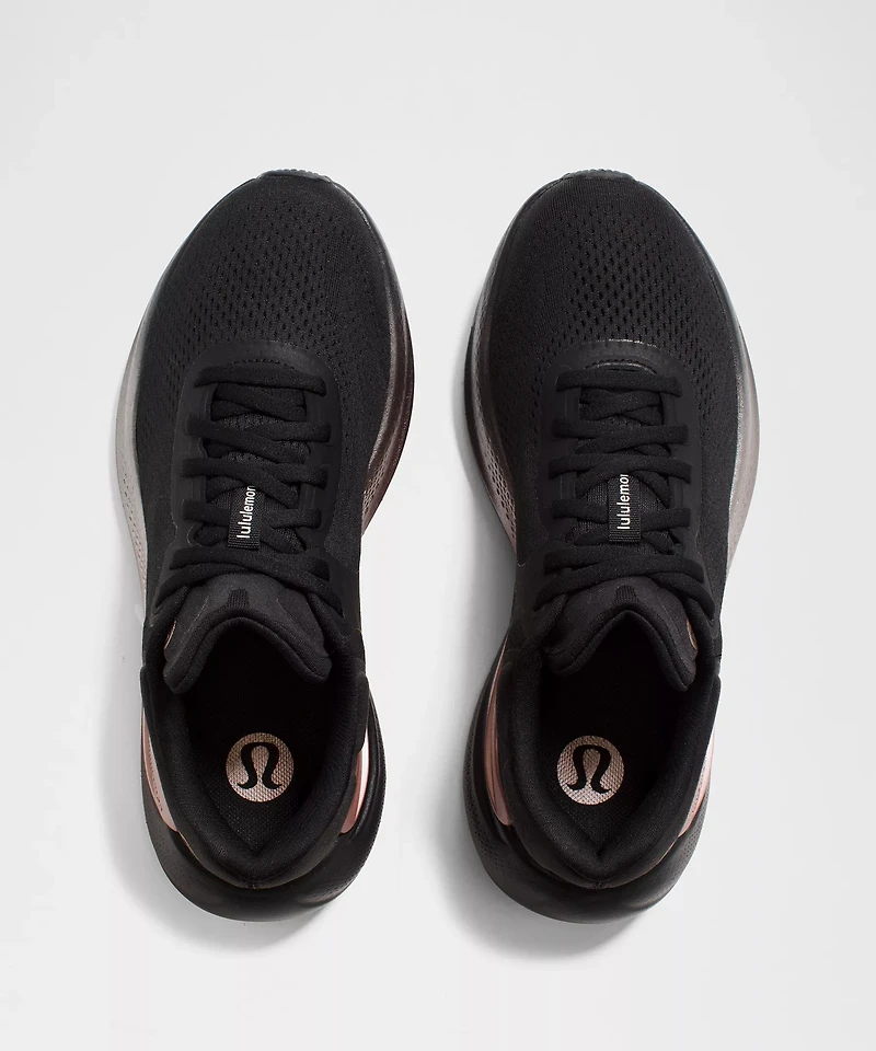 Women's Beyondfeel Running Shoe | Shoes