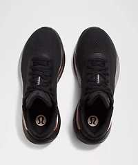 Women's Beyondfeel Running Shoe | Shoes