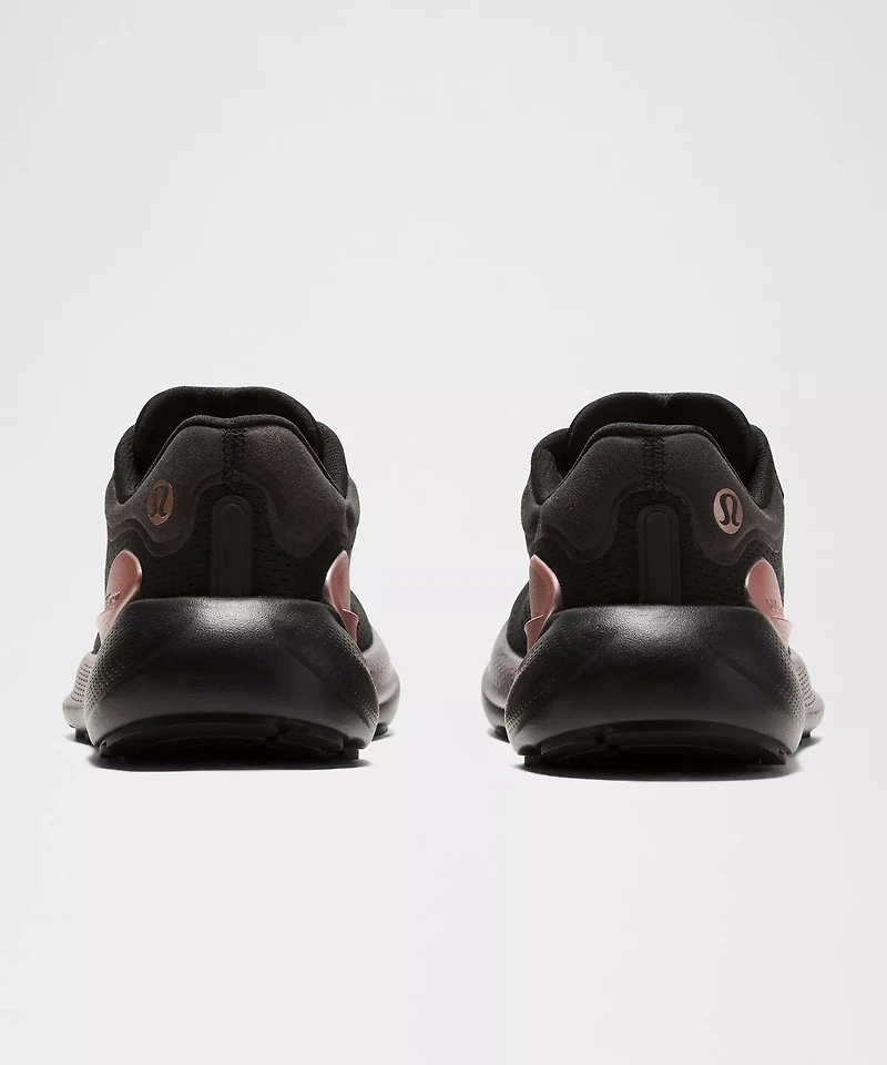 Women's Beyondfeel Running Shoe | Shoes