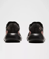 Women's Beyondfeel Running Shoe | Shoes